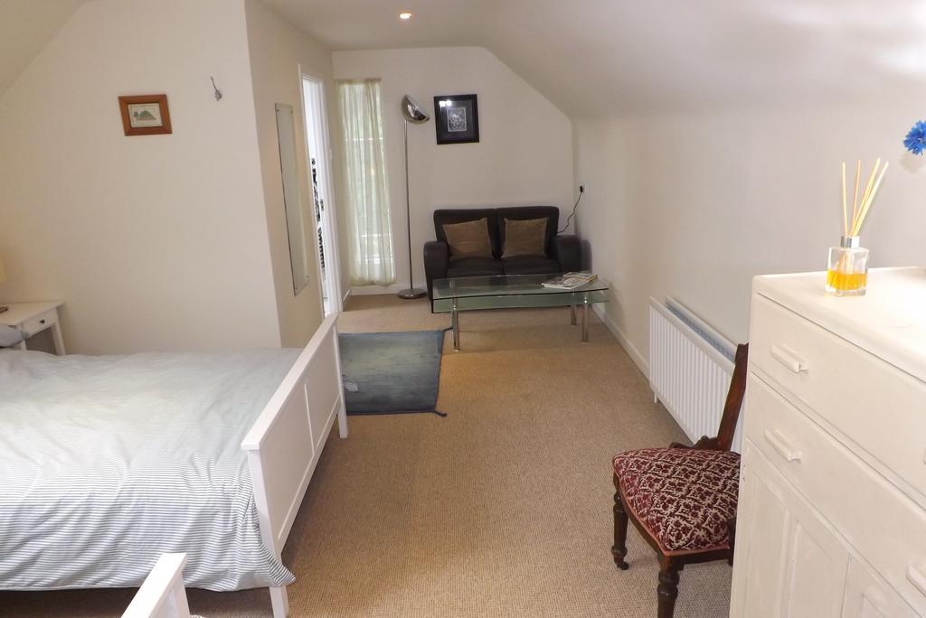 Piney Ridge Guest Accommodation Castlereagh Δωμάτιο φωτογραφία